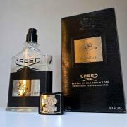 Creed Aventus EDP Uomo 50 ml -