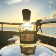 Creed Aventus EDP Uomo 50 ml -