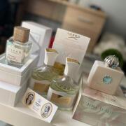 Creed Aventus for Her EDP 30ml - Profumo Donna