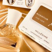 Creed Aventus for Her EDP 75ml - Profumo Donna