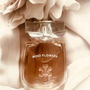 Creed Wind Flowers Eau de Parfum 75ml
