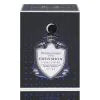 Penhaligon's Endymion Concentrè Edp 100 ml