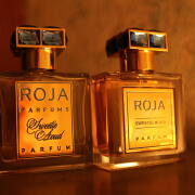 Roja Parfums Sweetie Aoud PAR U 50 ml