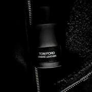 Tom Ford Ombré Leather EDP Unisex 50ml - Eau de Parfum Orientale Cuoio