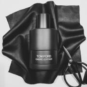 Tom Ford Ombré Leather EDP Unisex 50ml - Eau de Parfum Orientale Cuoio