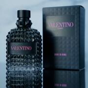 Valentino Born In Roma Extradose EDP 100ml - Eau de Parfum Legnoso Speziato