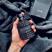 Valentino Born In Roma Extradose EDP 100ml - Eau de Parfum Legnoso Speziato