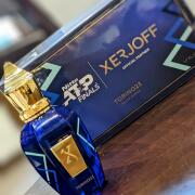 Xerjoff Torino23 Eau de Parfum Unisex 50ml