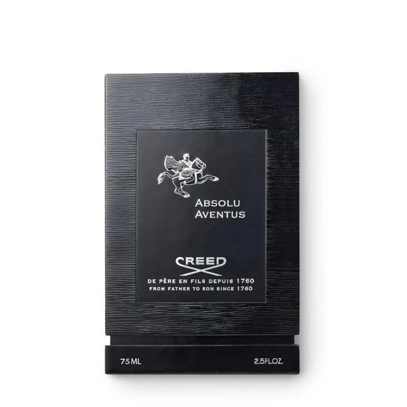 Creed Absolu Aventus EDP M 75 ml