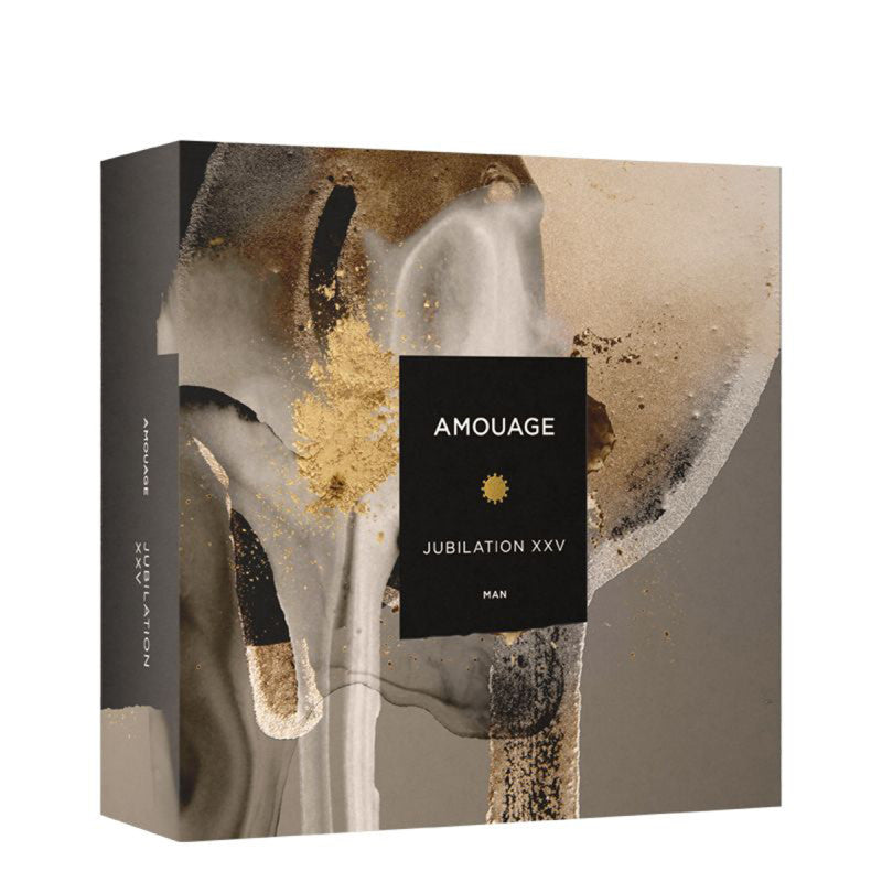 Amouage Jubilation XXV Man Edp 100ml