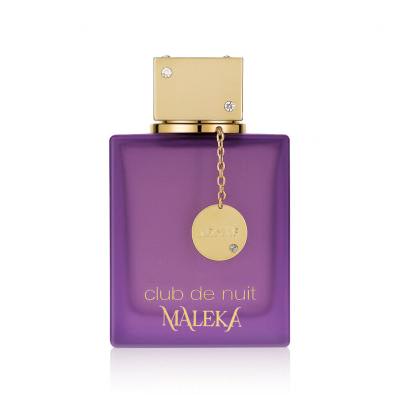Club De Nuit Maleka di Armaf - Fragranza Floral Fruity Donna 100ml
