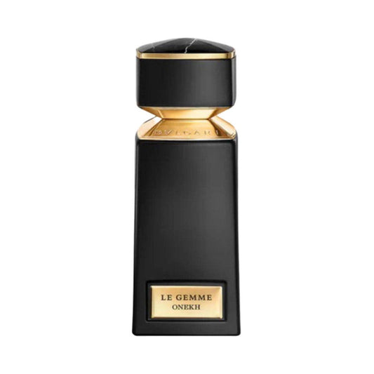 Bvlgari Le Gemme Onekh - Eau de Parfum 100ml