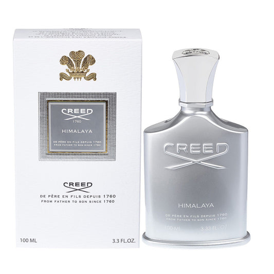 Creed Himalaya EDP 100ml - Profumo Uomo Orientale Legnoso
