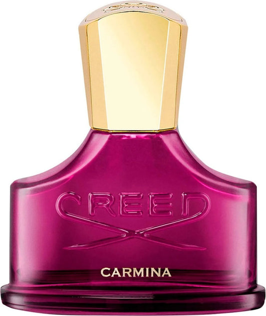 Creed Carmina EDP 30ml - Profumo Donna Esclusivo