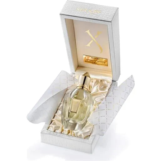 Xerjoff XJ 17/17 Elle EDP W 100ml - Eau de Parfum Donna