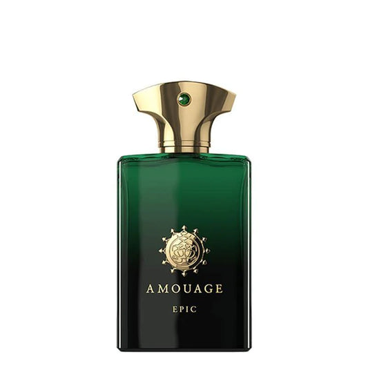 Amouage Epic Man EDP 100 ml