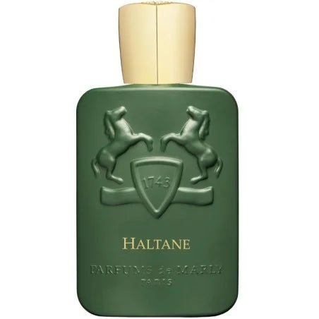Parfums de Marly Haltane EDP 125ml