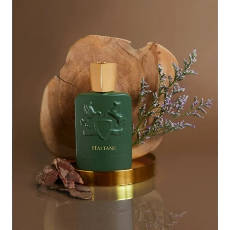 Parfums de Marly Haltane EDP 125ml
