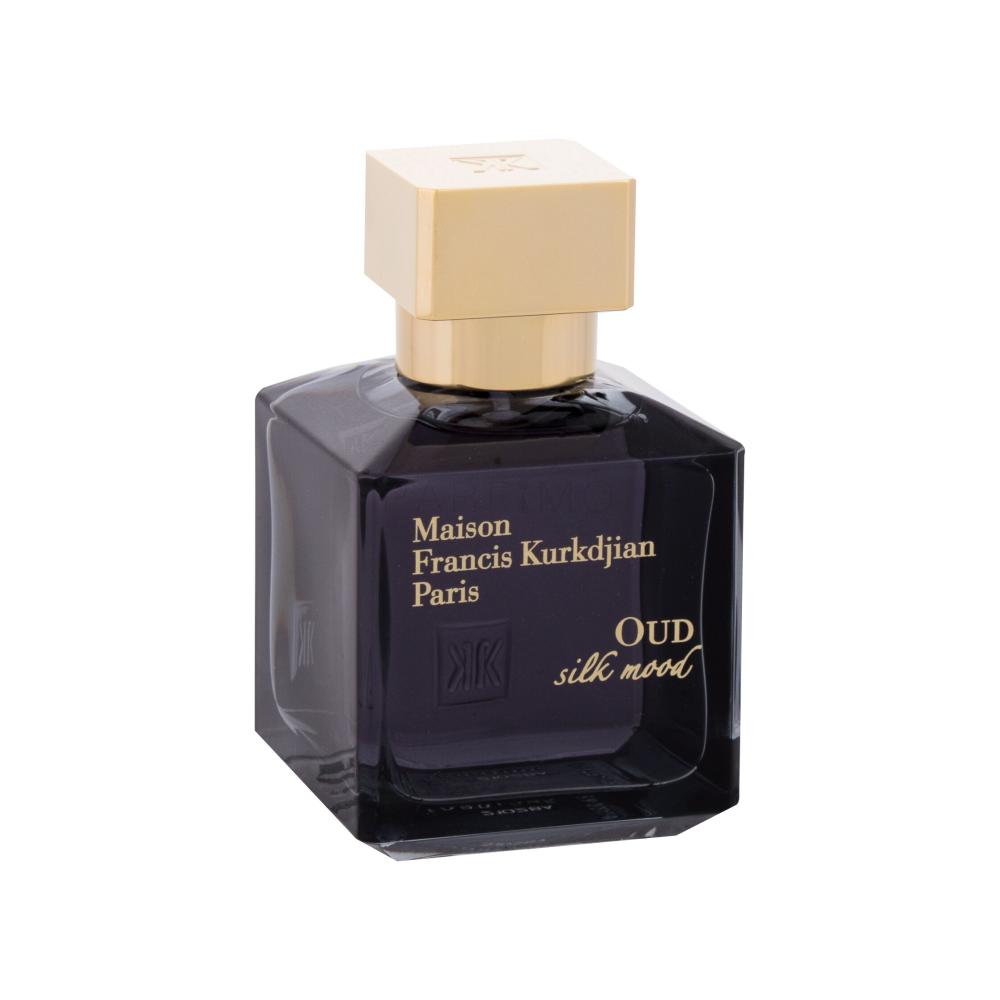 Maison Francis Kurkdjian Oud Silk Mood Eau de Parfum unisex 70 ml