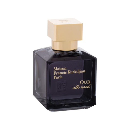 Maison Francis Kurkdjian Oud Silk Mood Eau de Parfum unisex 70 ml