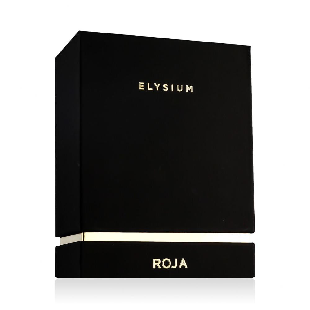 Roja Parfums Elysium Pour Homme EDP 100ml - Eau de Parfum Fresco Sofisticato