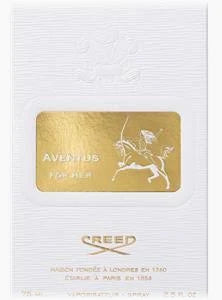 Creed Aventus for Her EDP 75ml - Profumo Donna