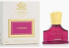 Creed Carmina EDP 30ml - Profumo Donna Esclusivo