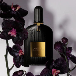 Black Orchid di Tom Ford - Eau de Parfum Oriental Floral Donna 100ml