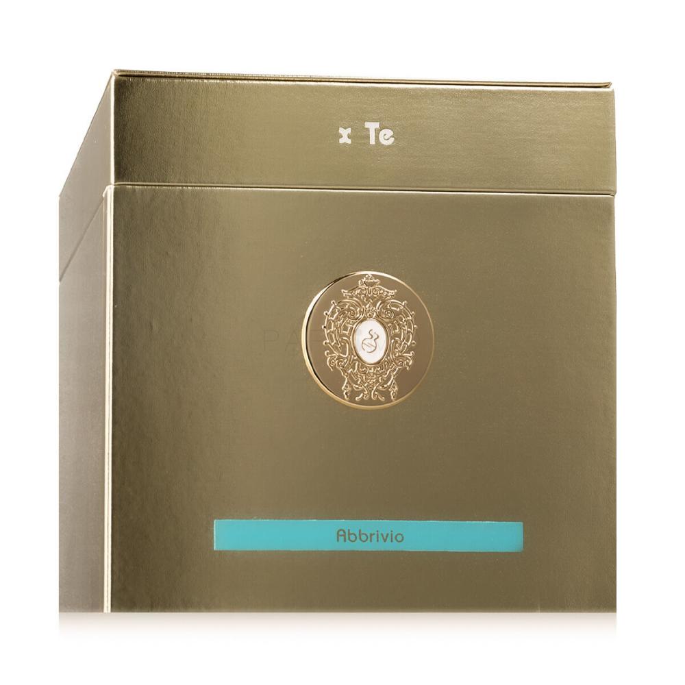 Tiziana Terenzi Abbrivio Eau de Parfum Unisex