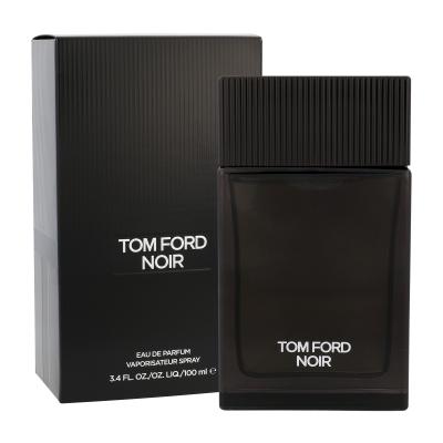 Tom Ford Noir EDP - Profumo Uomo 100ml