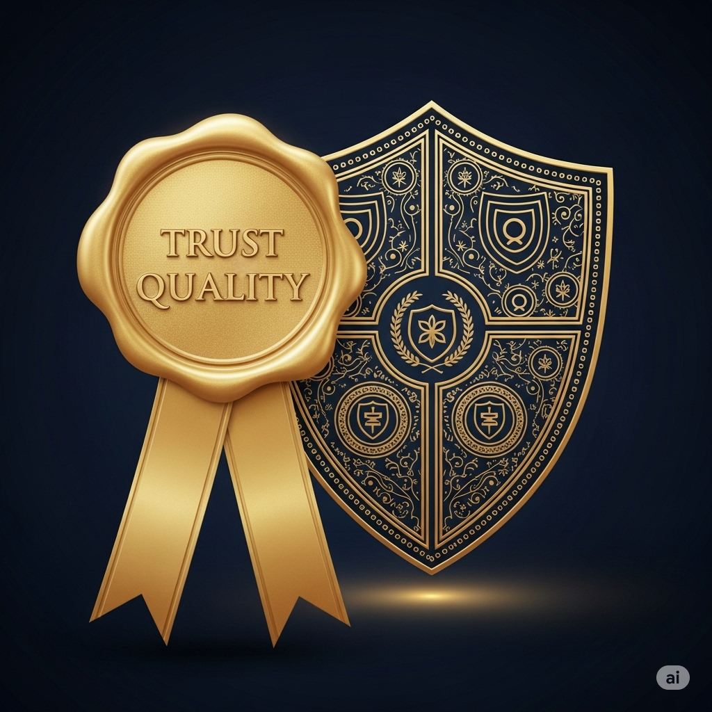 Creed Carmina EDP W 75 ml Tester