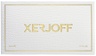 Xerjoff XJ 17/17 Elle EDP W 100ml - Eau de Parfum Donna