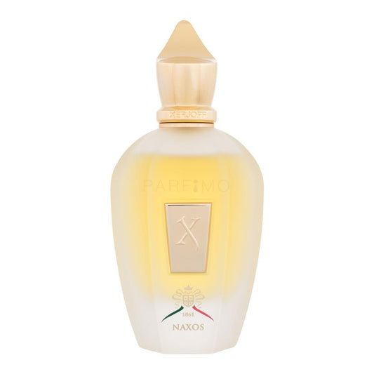 Xerjoff Naxos EDP Unisex 100ml