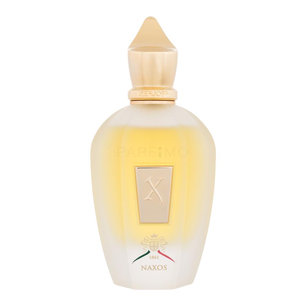 Xerjoff Naxos EDP Unisex 100ml